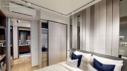 J'den (D22), Apartment #459050191